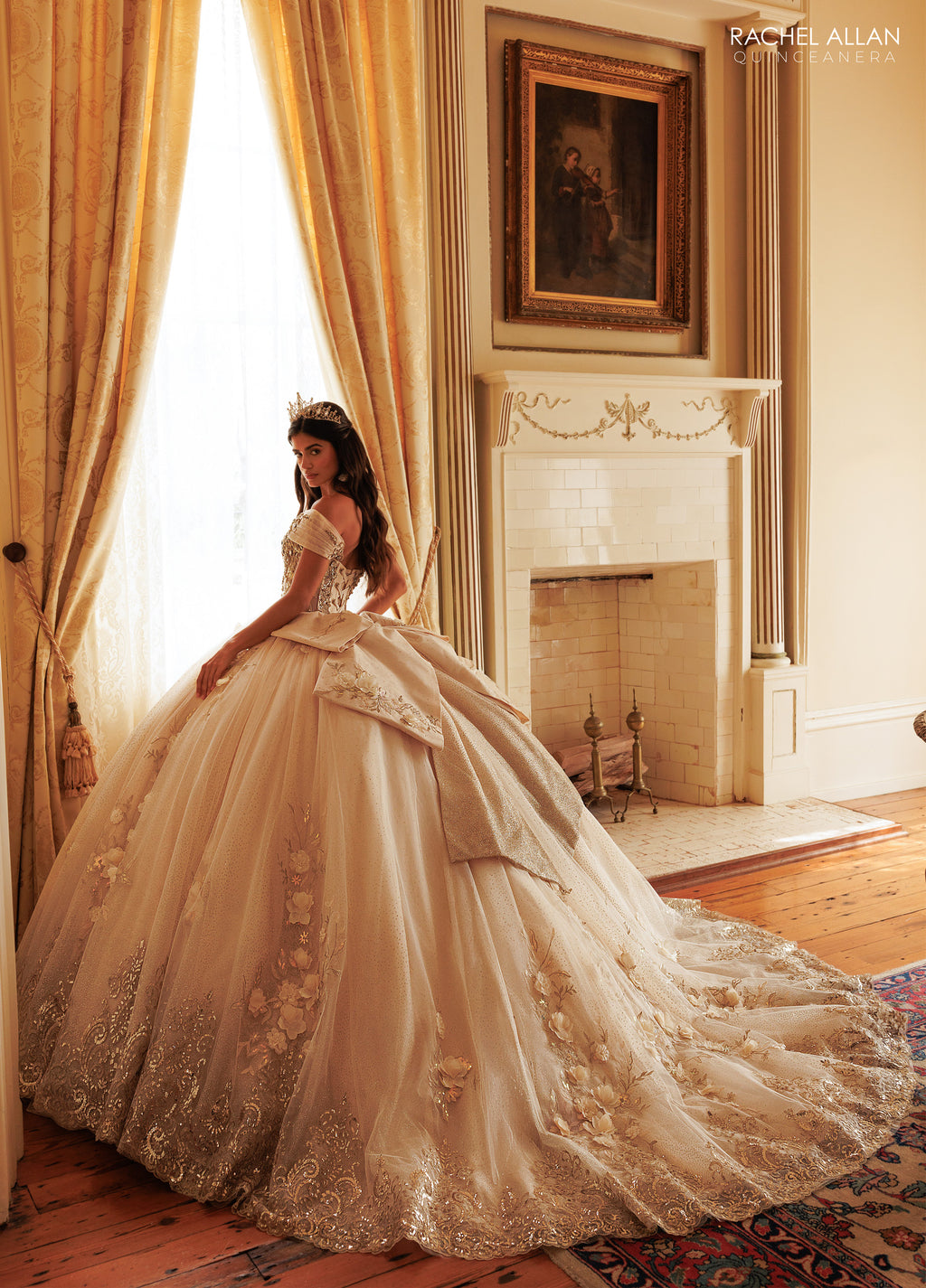 Style RQ3180