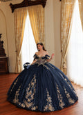 Style RQ3181