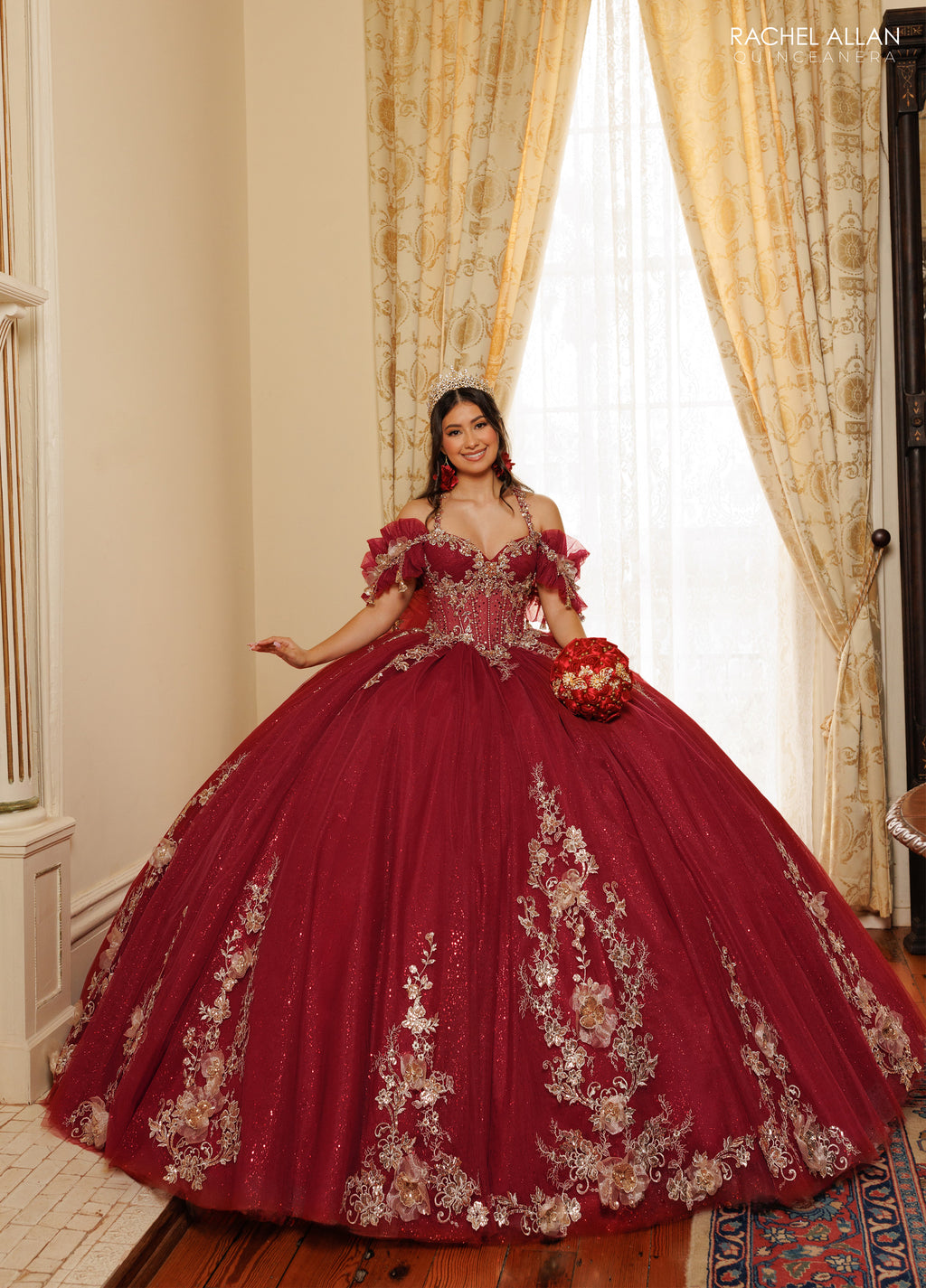 Style RQ3181