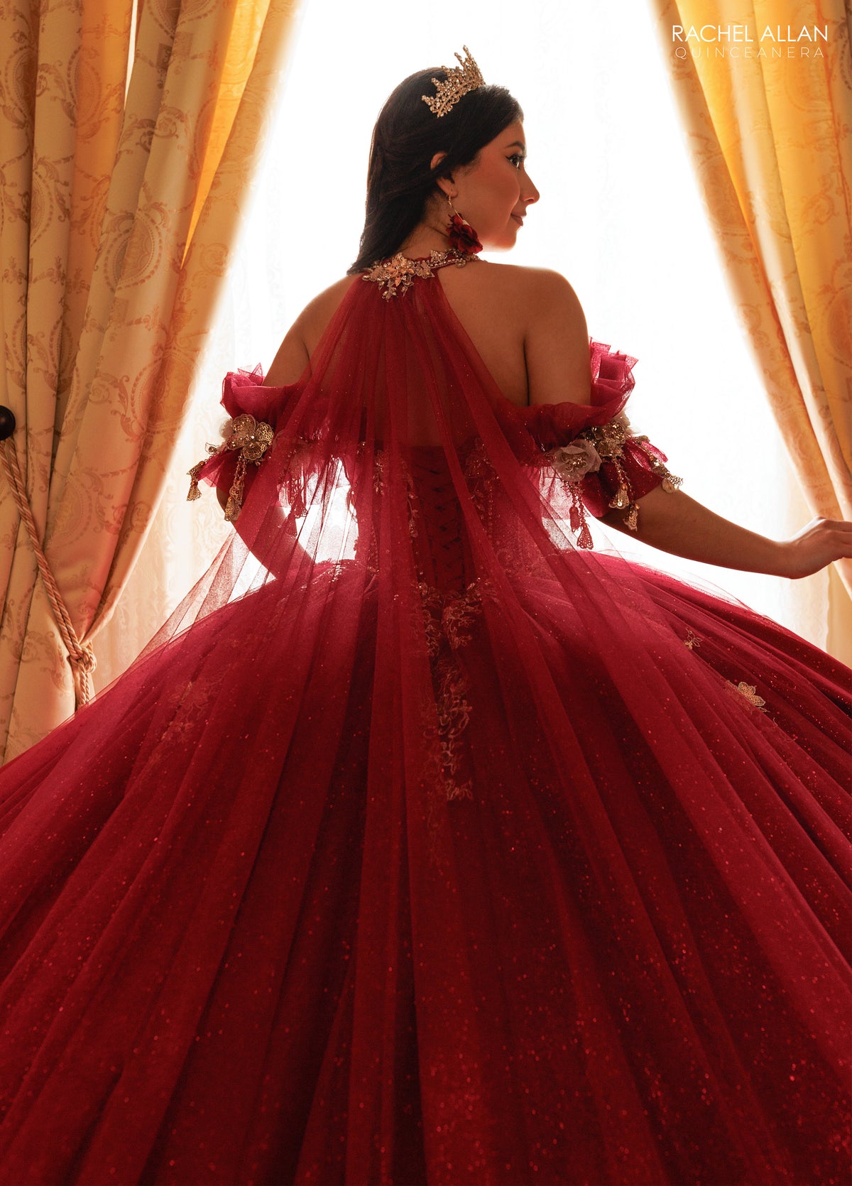 Style RQ3181