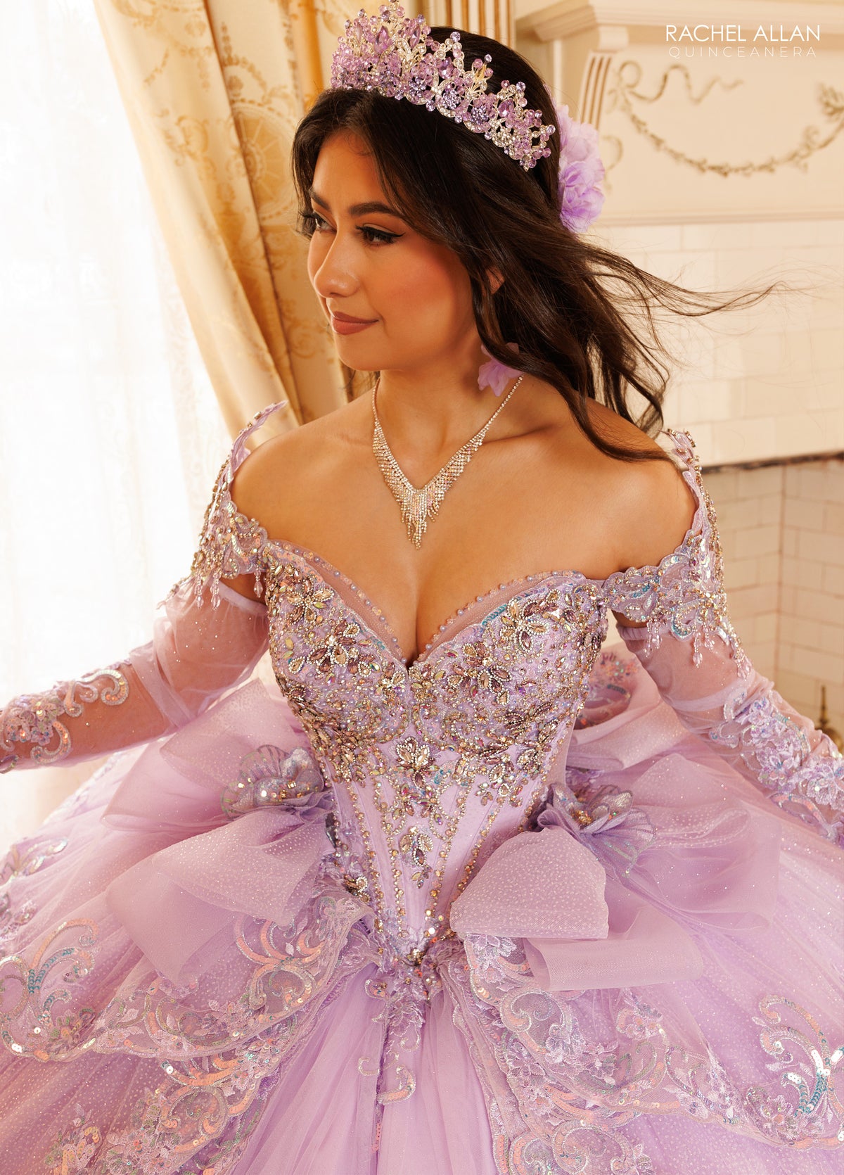 Style RQ3182
