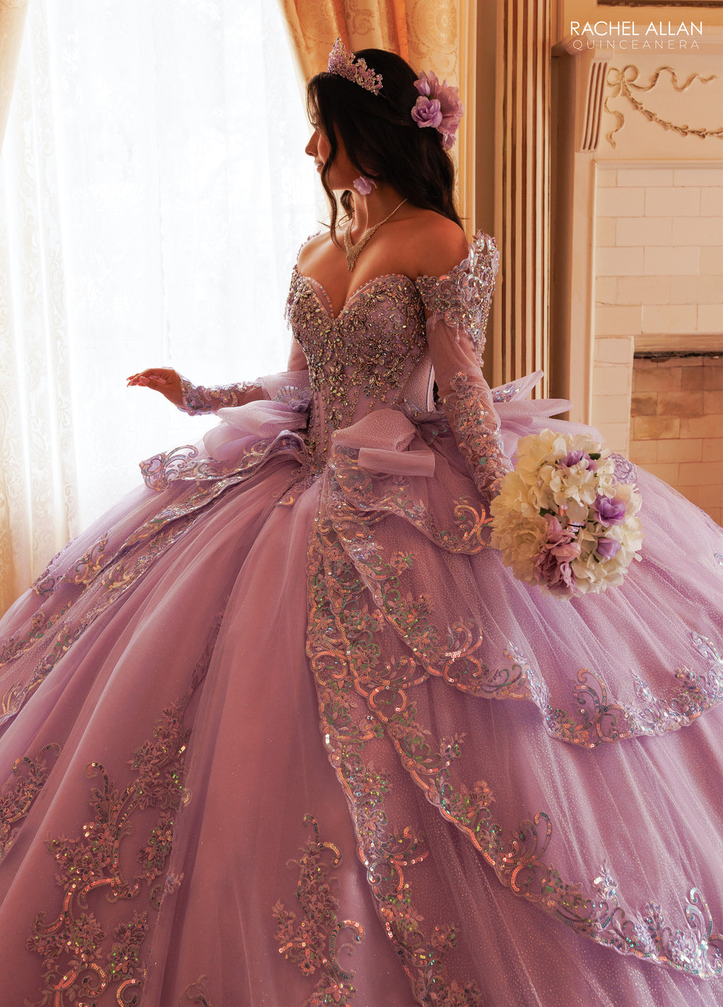 Style RQ3182