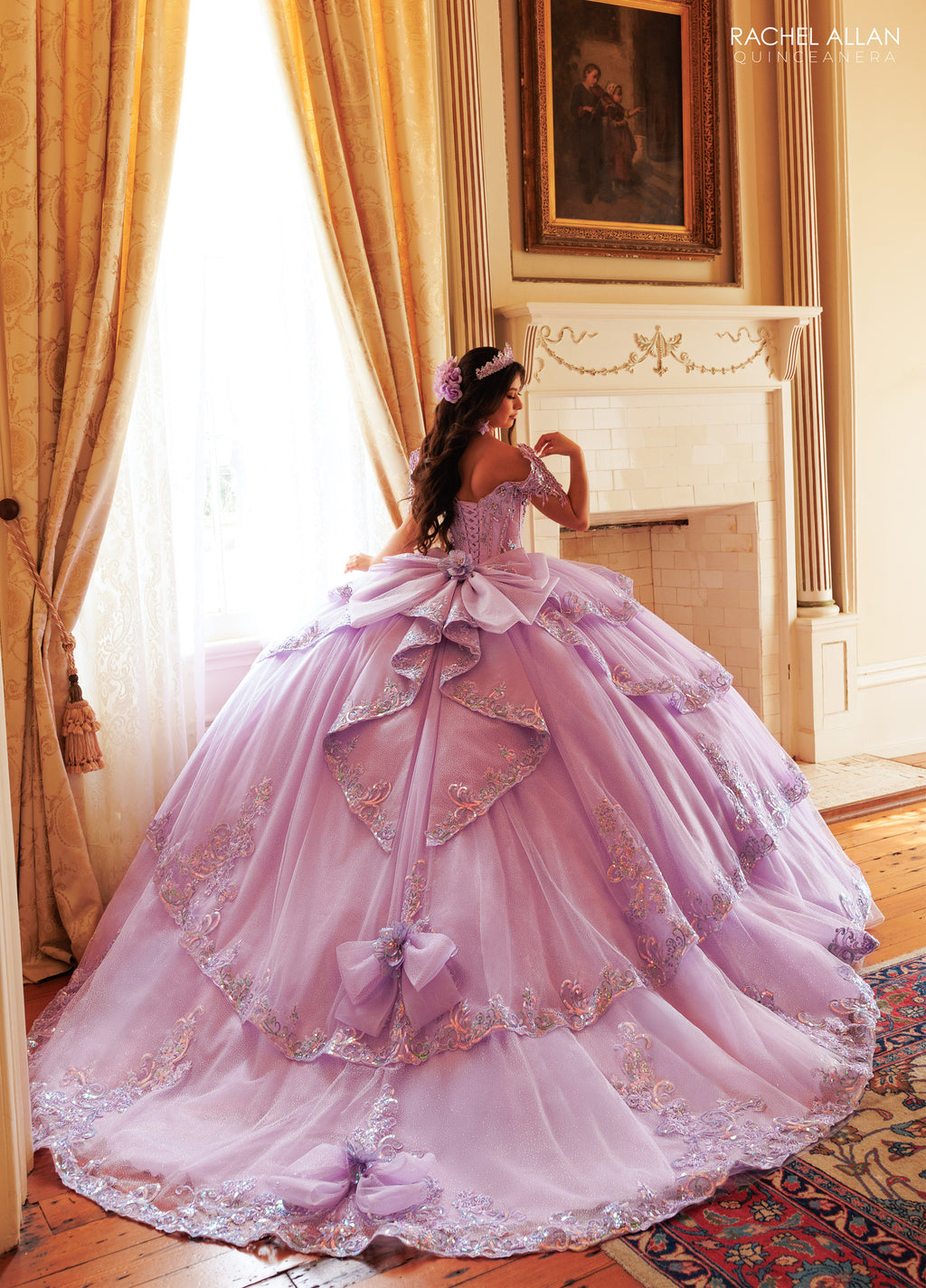Style RQ3182