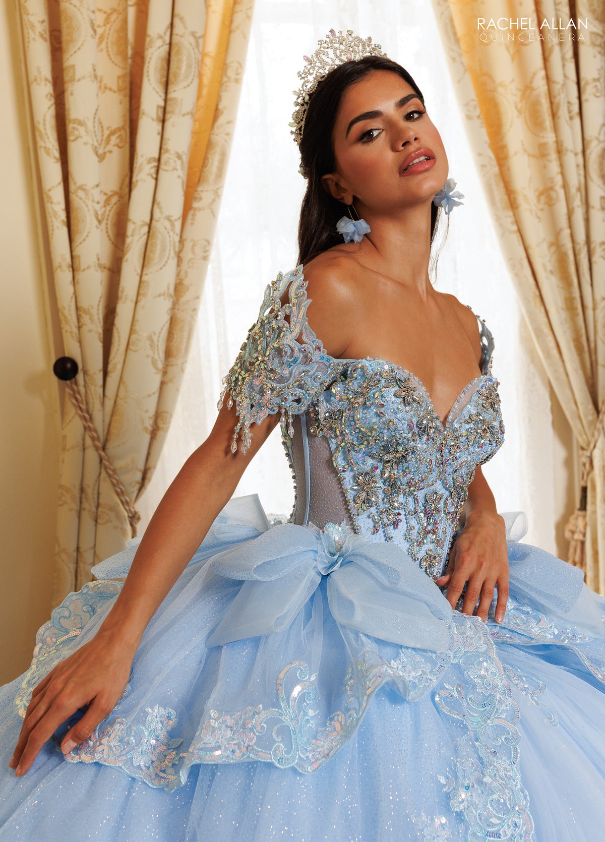 Style RQ3182