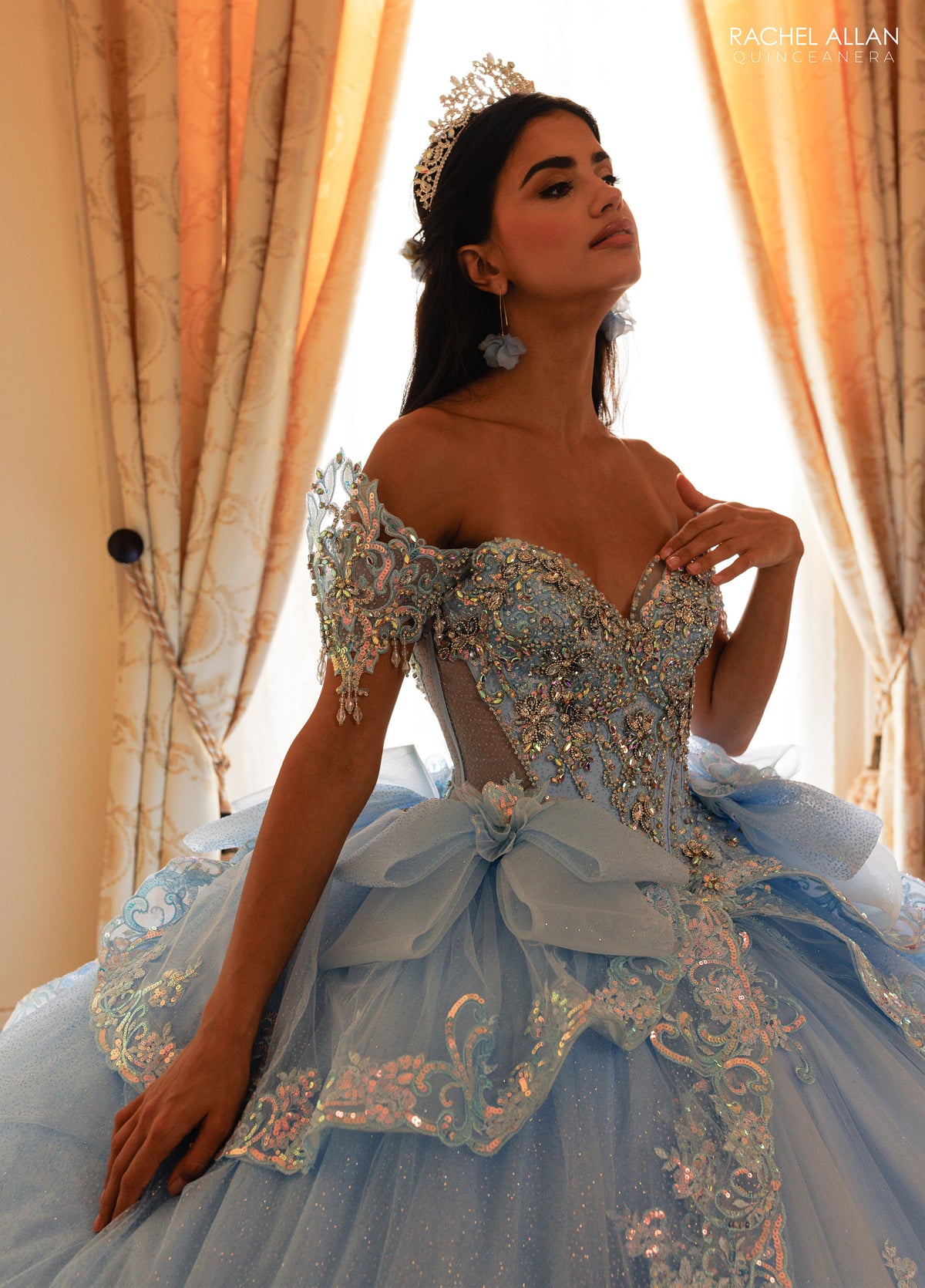 Style RQ3182