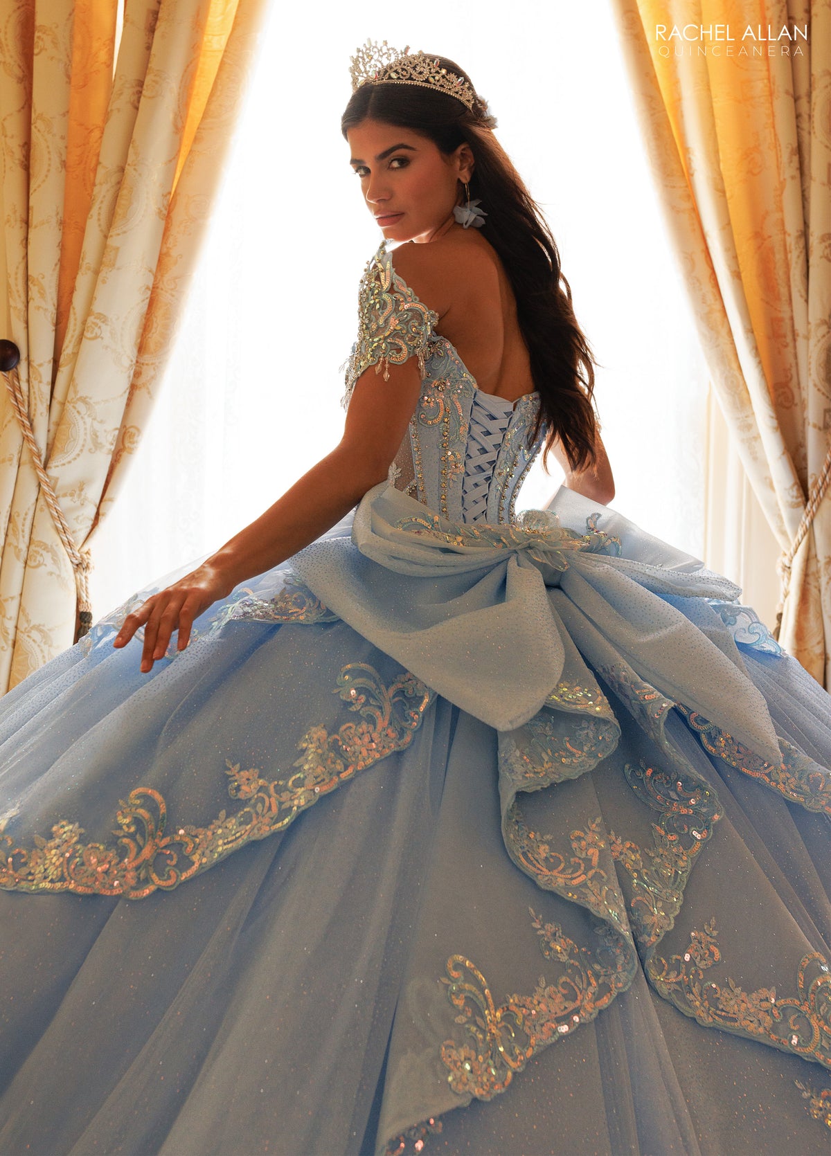Style RQ3182