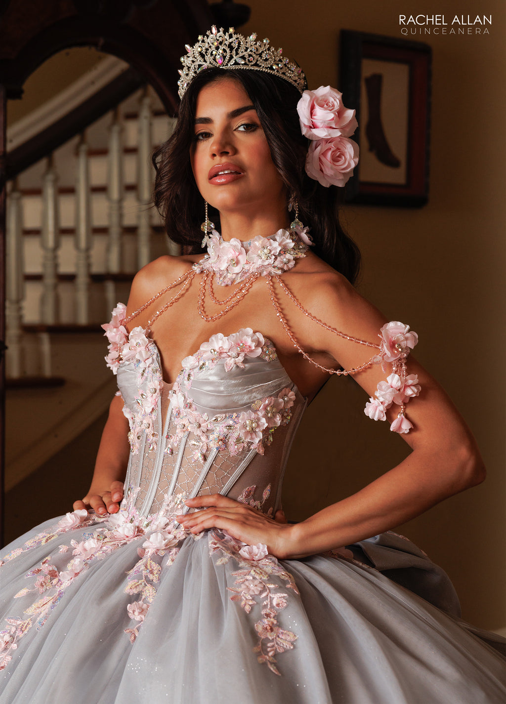 Style RQ3184