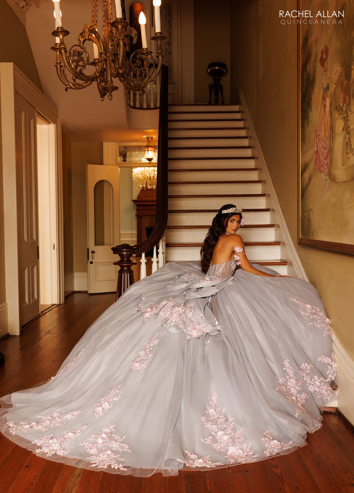 Style RQ3184