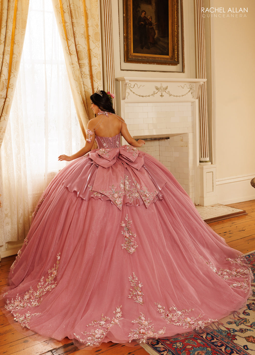Style RQ3184