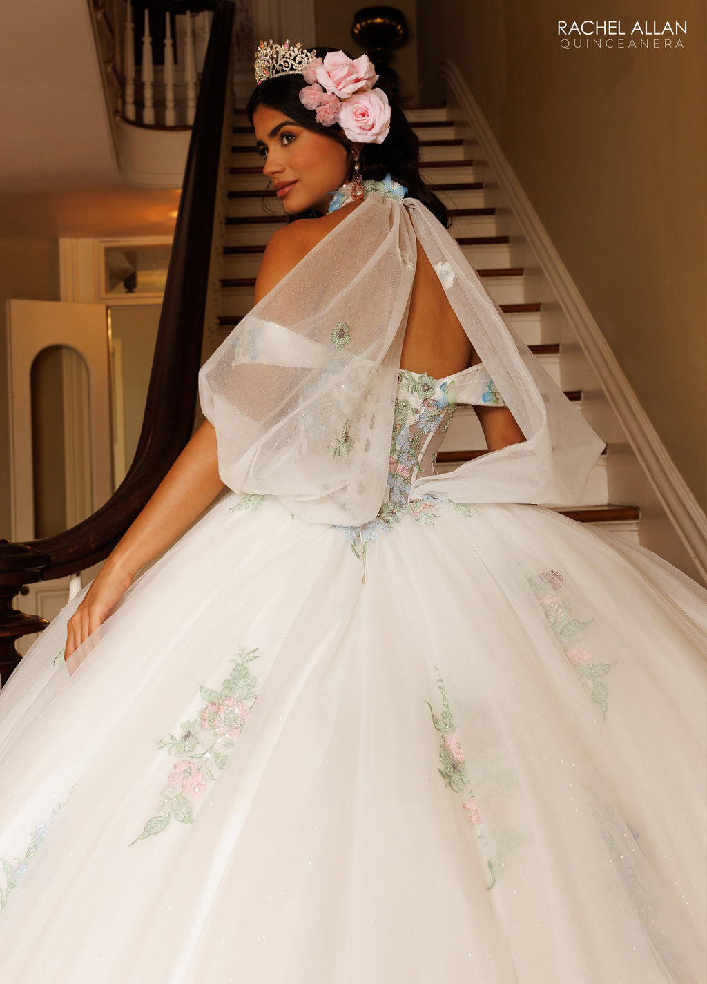 Style RQ3186