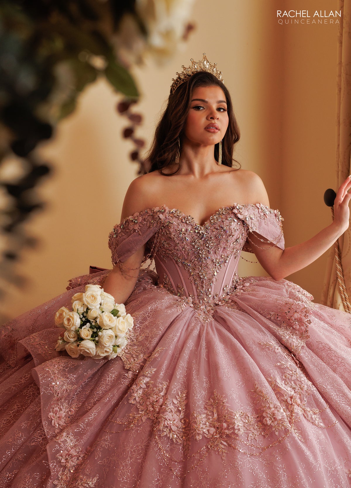 Style RQ3188