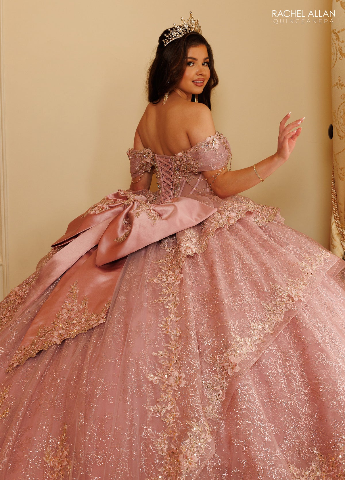 Style RQ3188