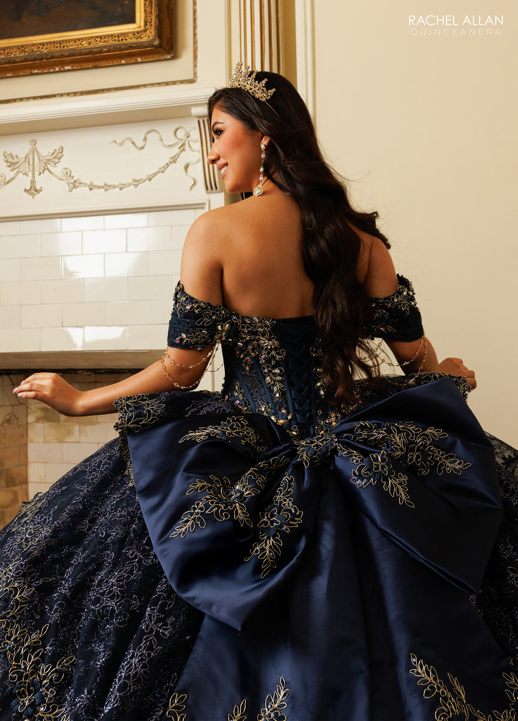 Style RQ3188