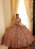 Style RQ3189