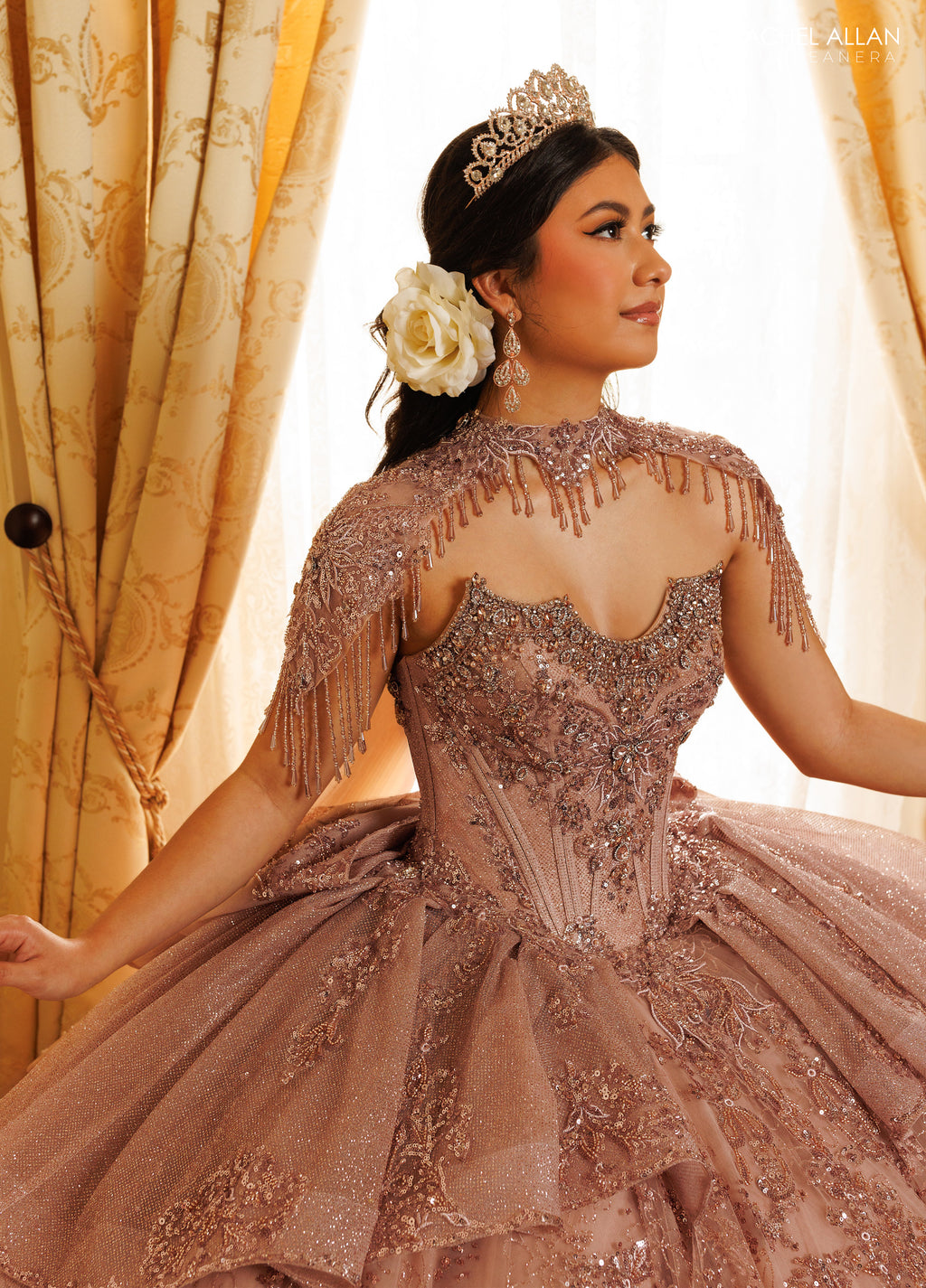 Style RQ3189