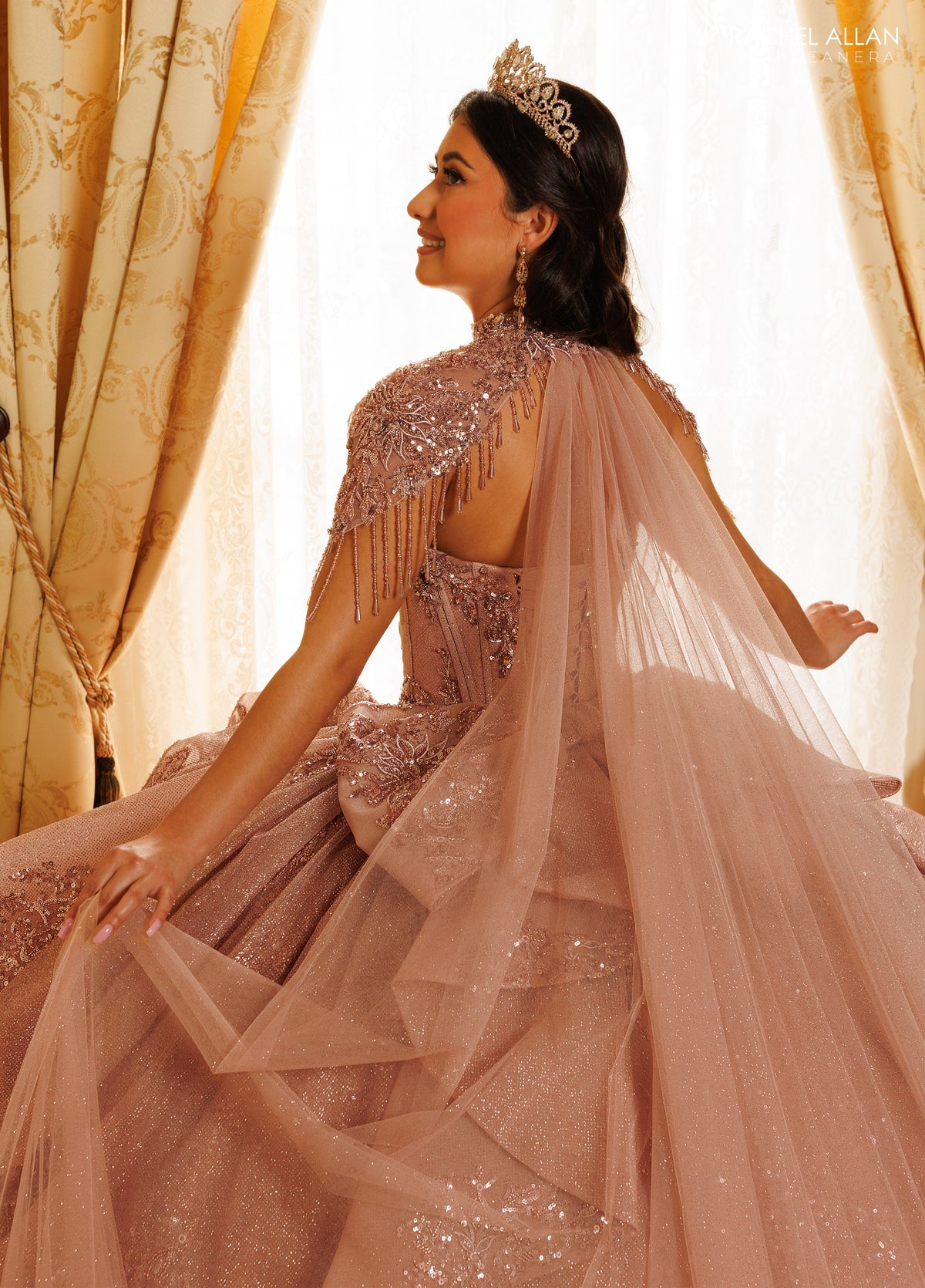 Style RQ3189