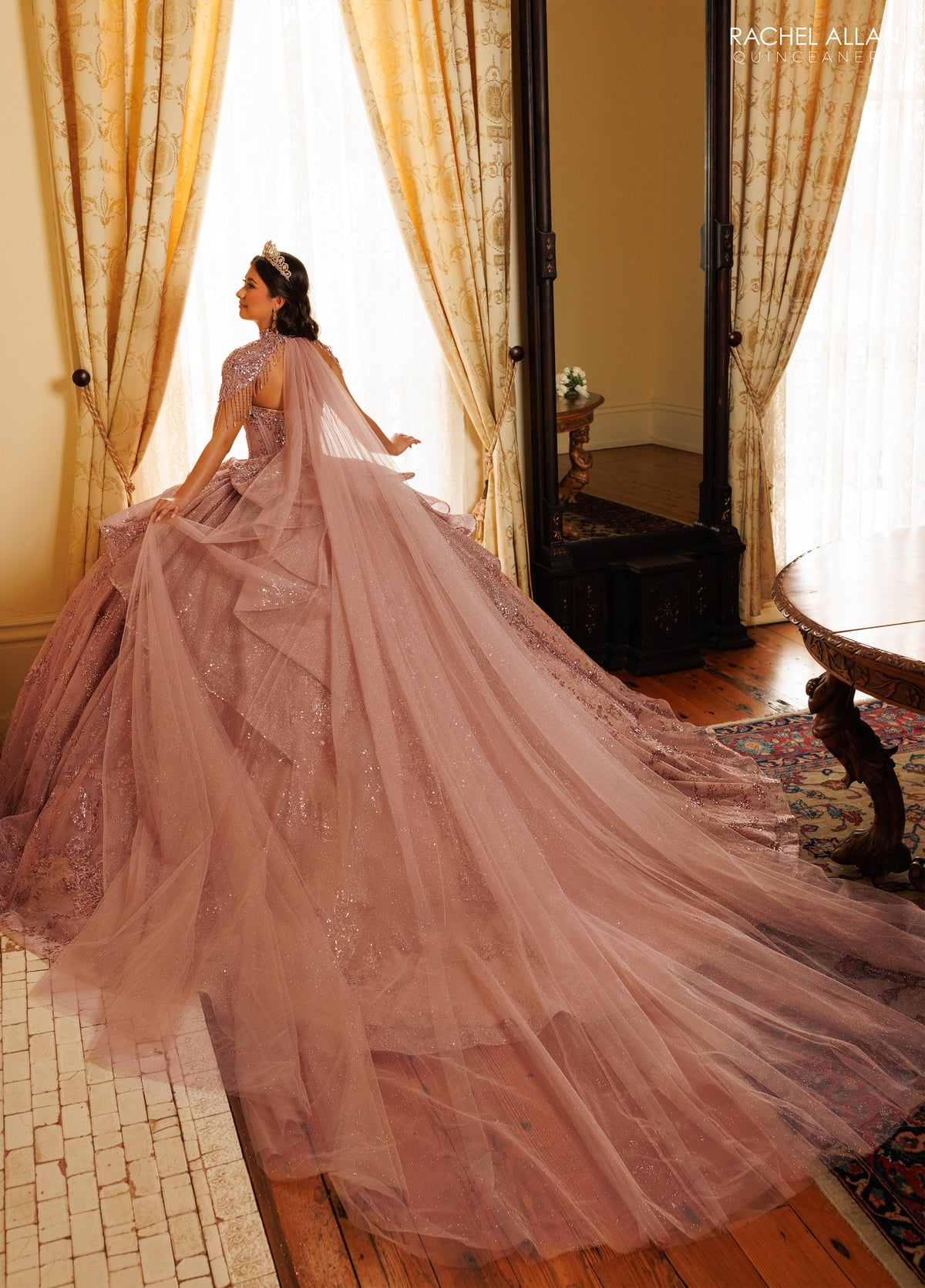 Style RQ3189