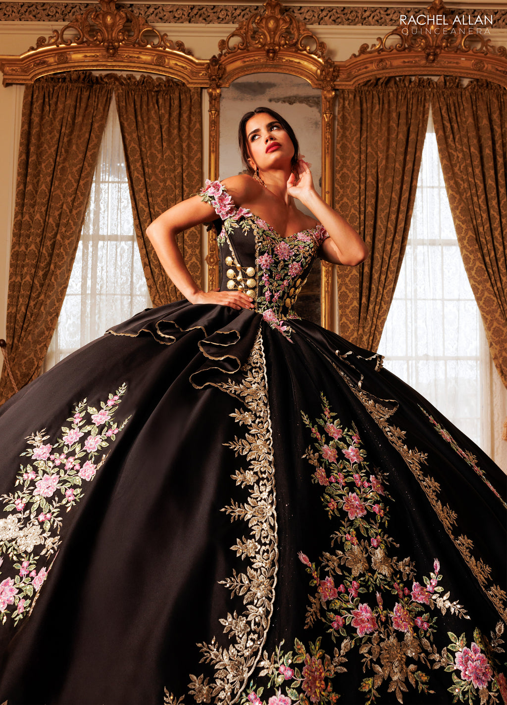 Style RQ5020