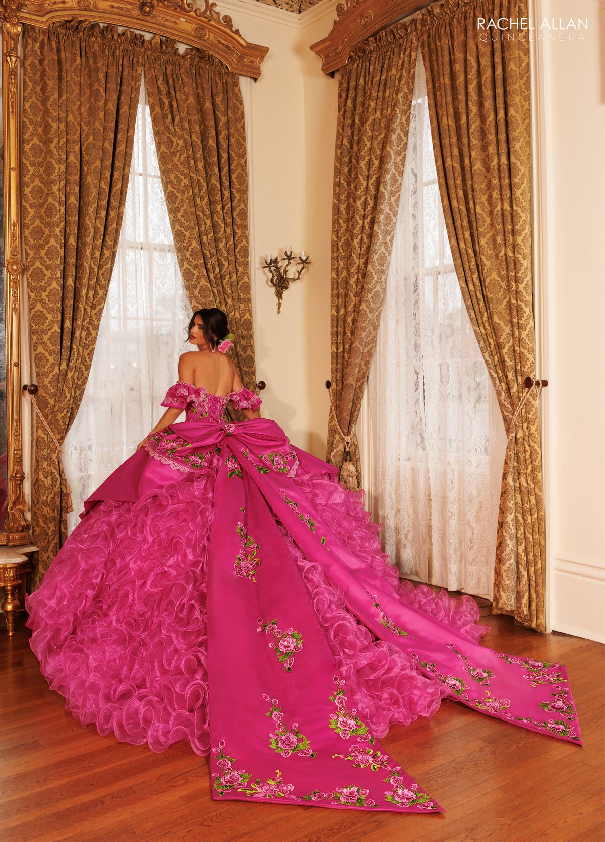 Style RQ5021