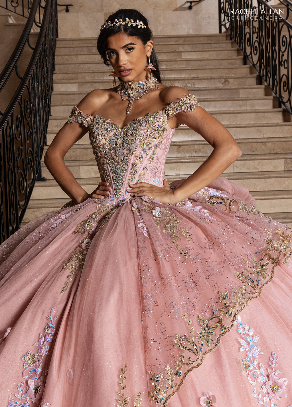Style RQ6010