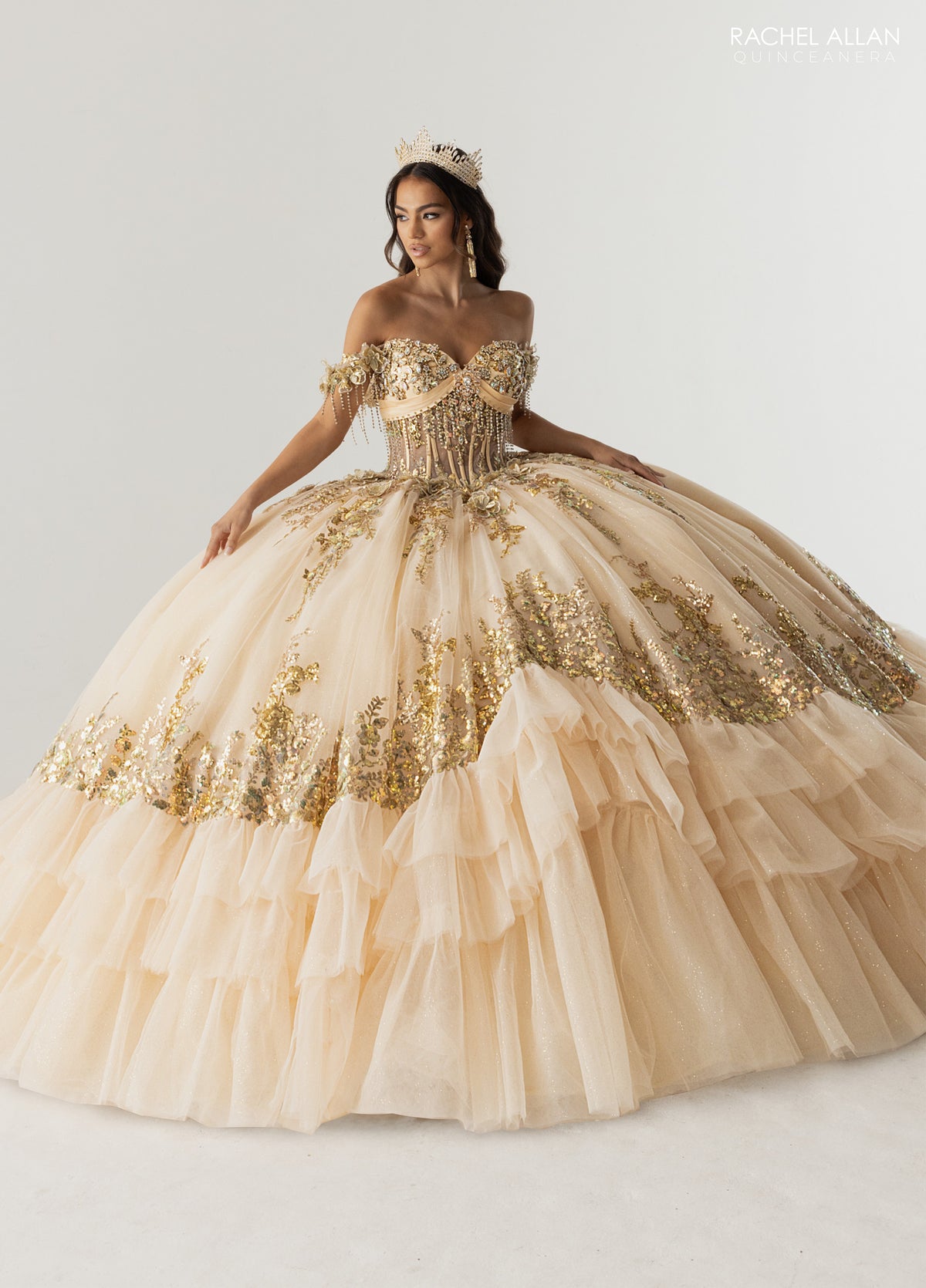 Style RQ6012