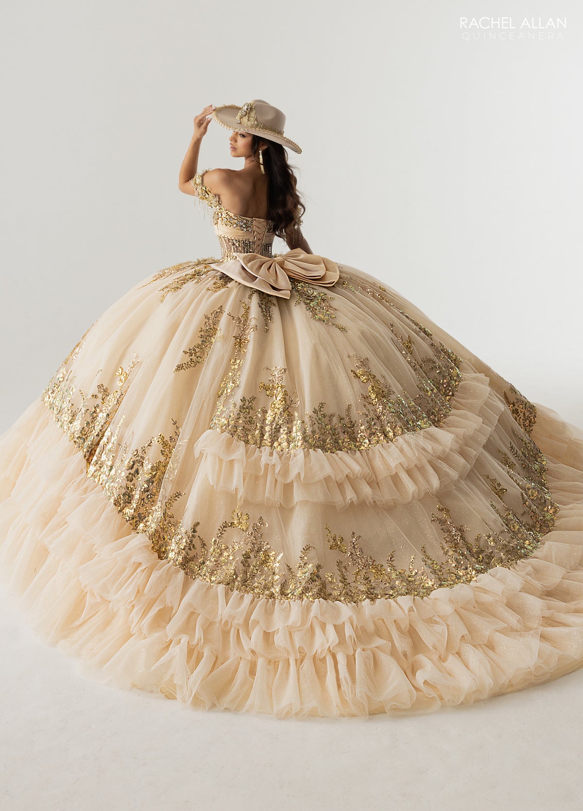 Style RQ6012