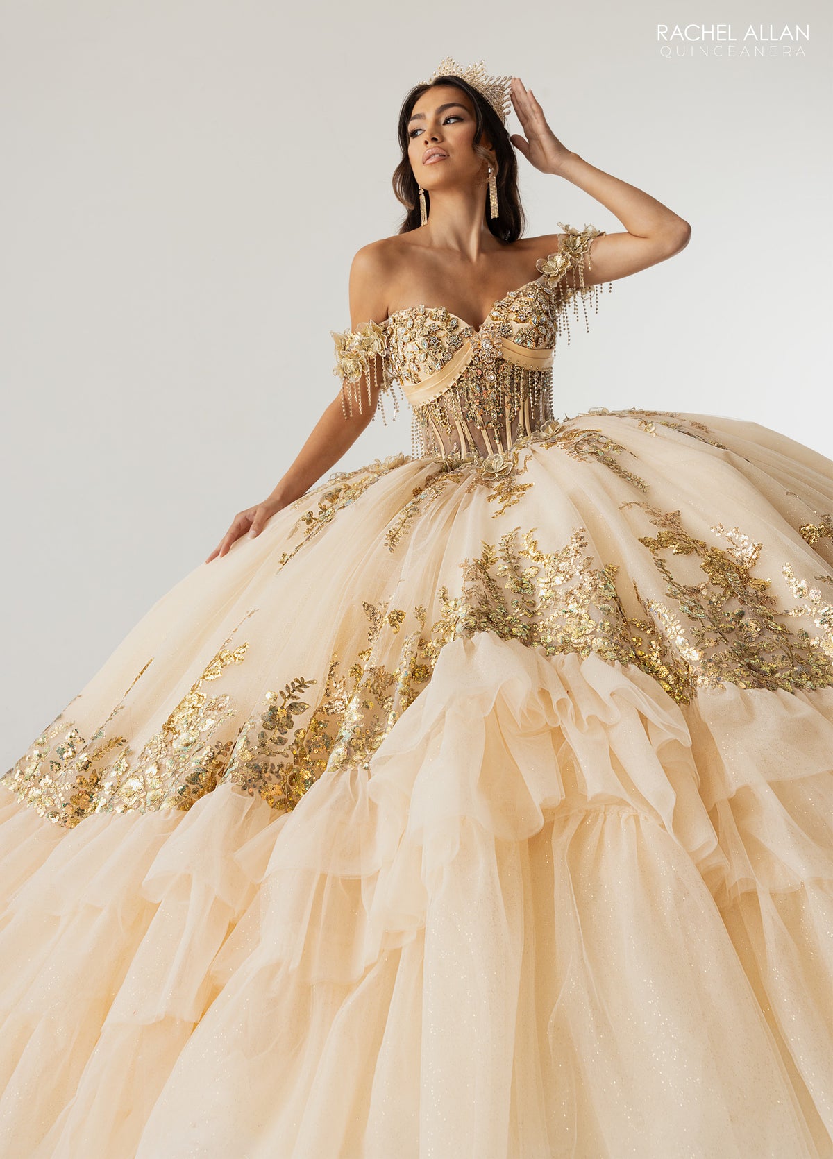 Style RQ6012