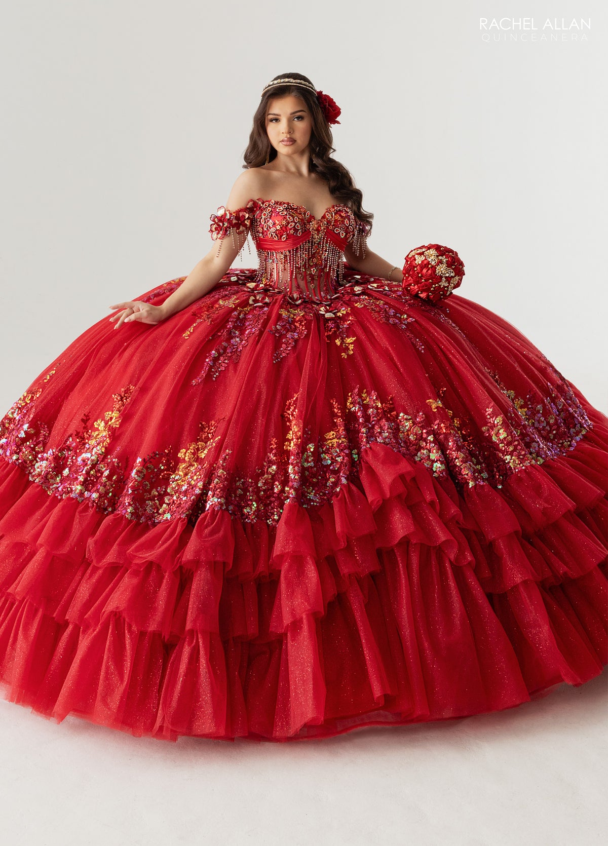 Style RQ6012