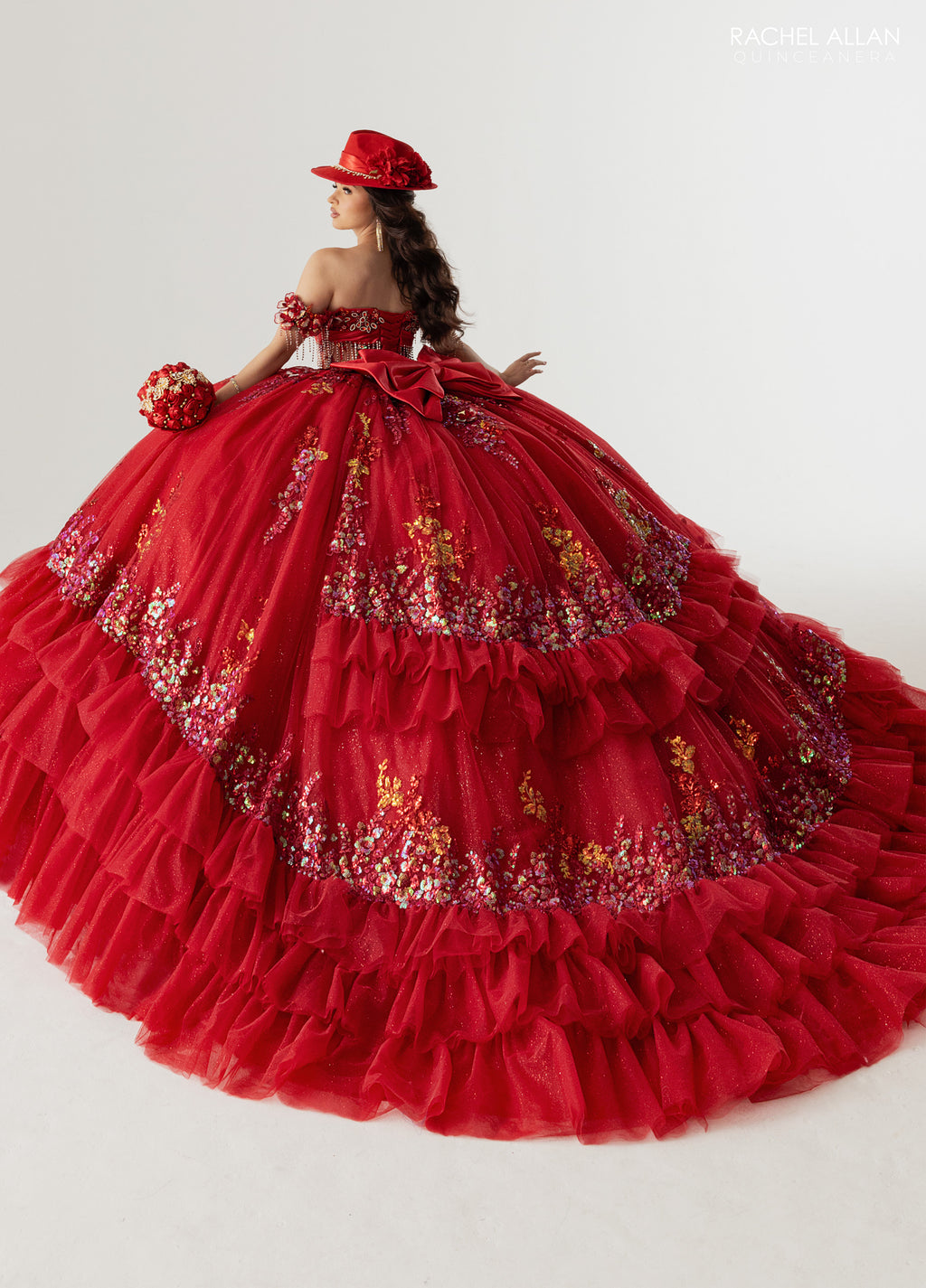 Style RQ6012