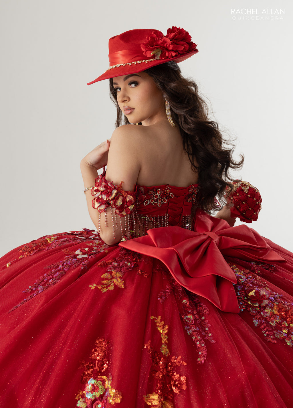 Style RQ6012