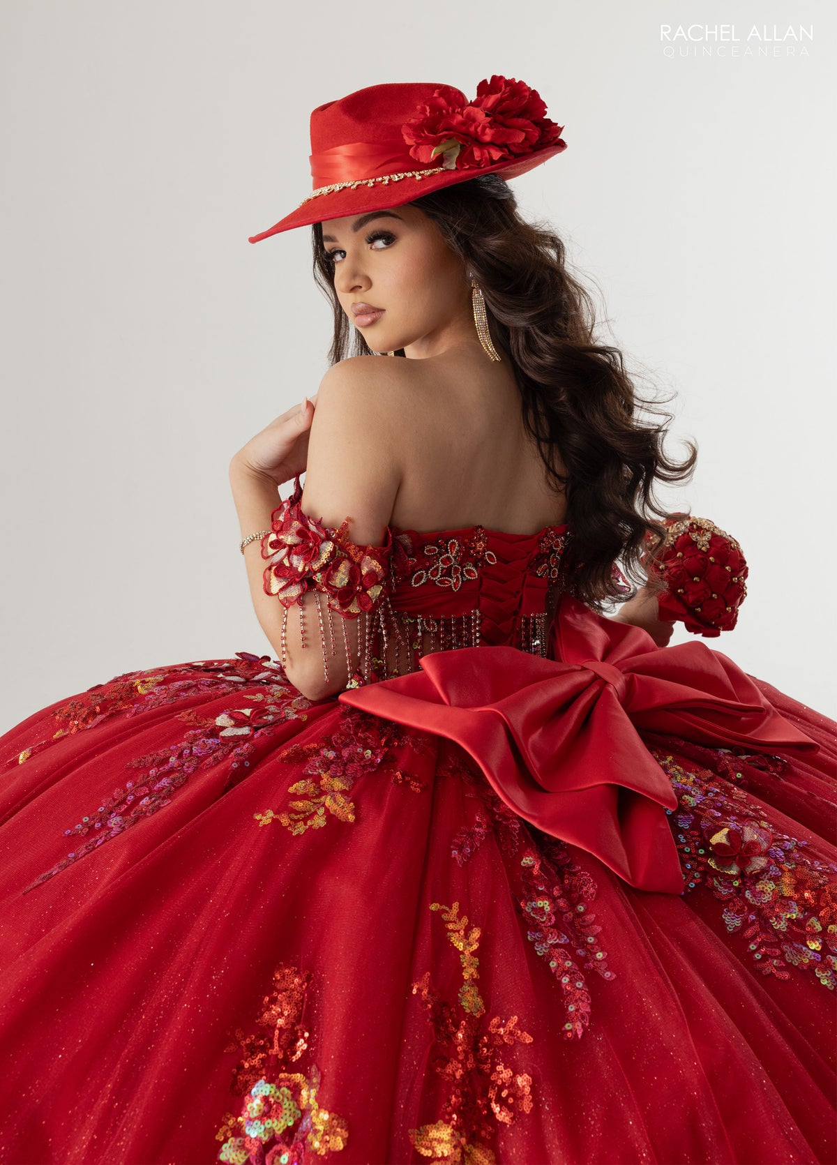 Style RQ6012