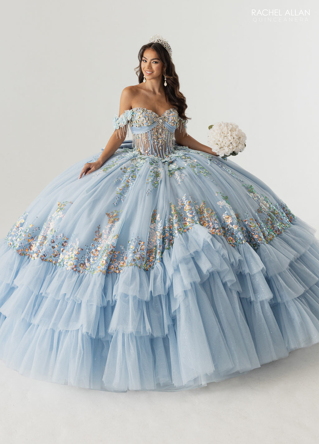 Style RQ6012