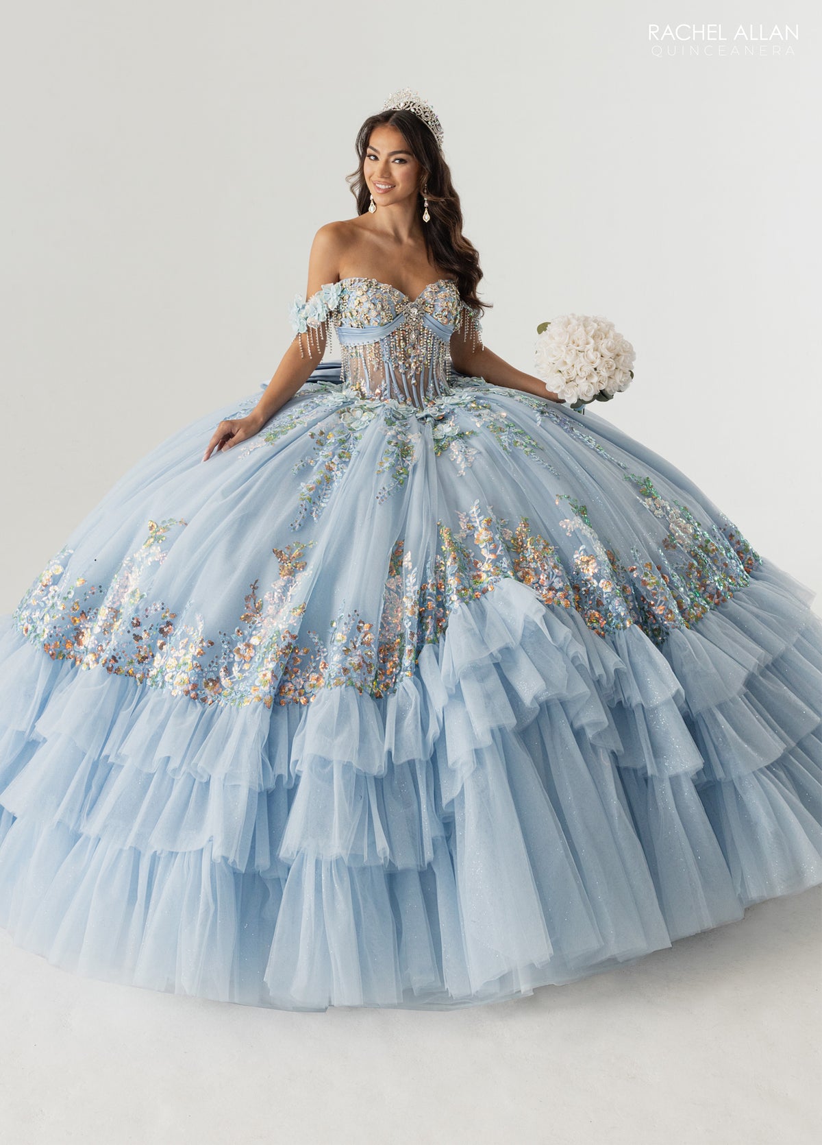 Style RQ6012