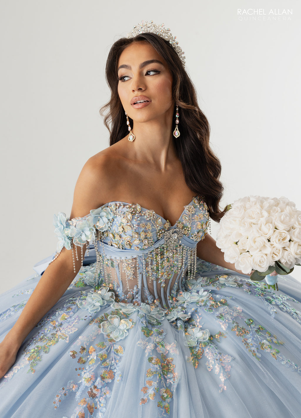 Style RQ6012