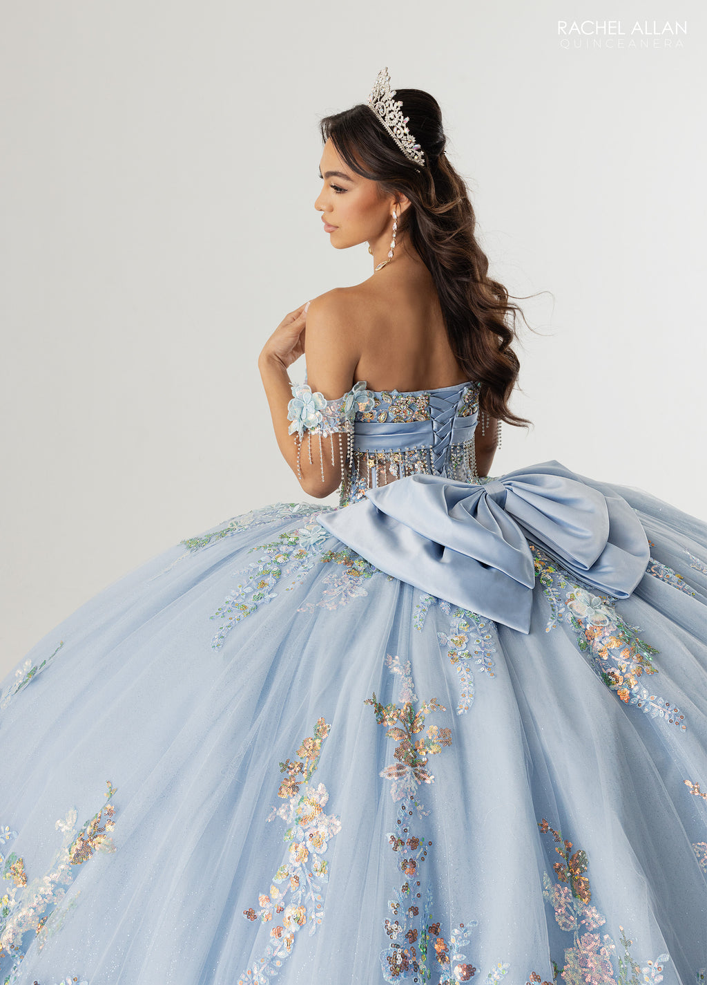 Style RQ6012