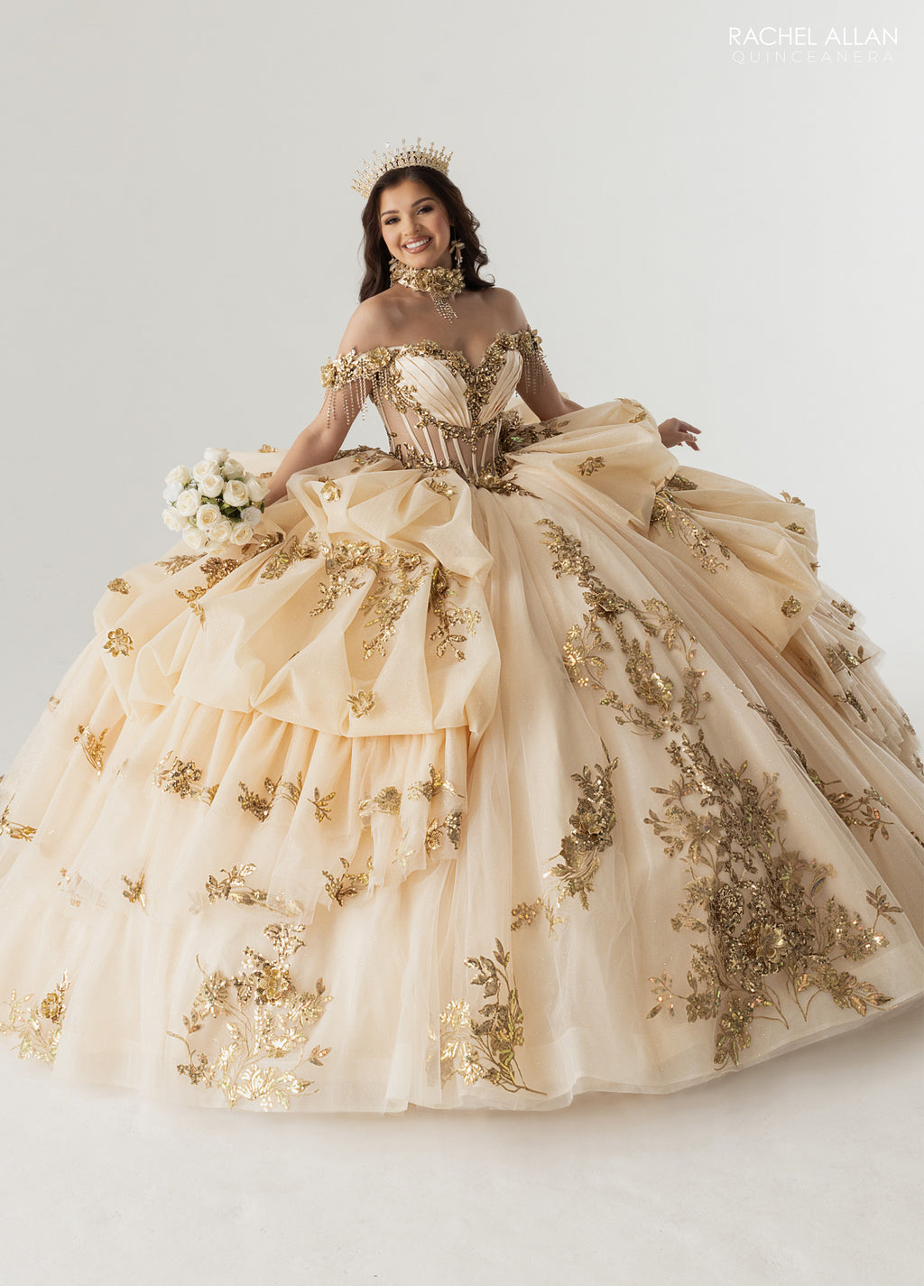 Style RQ6014