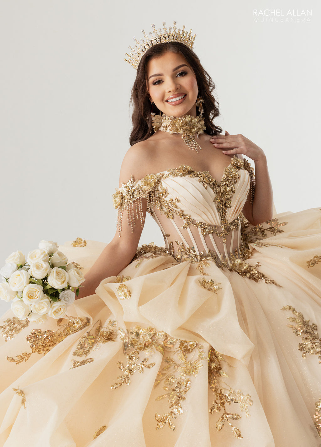 Style RQ6014