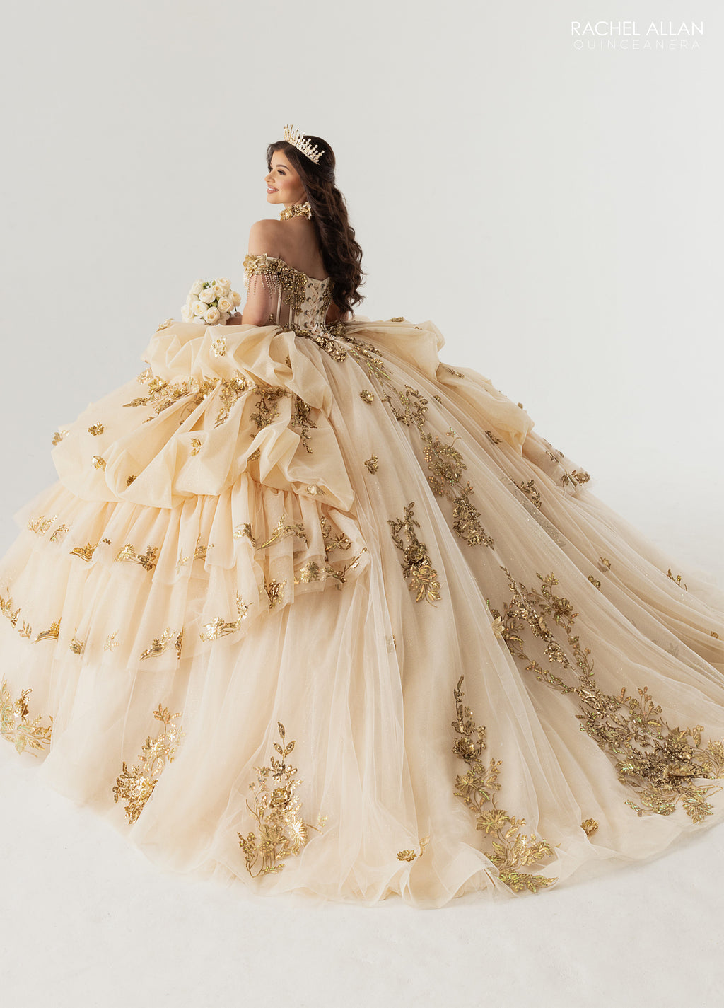 Style RQ6014