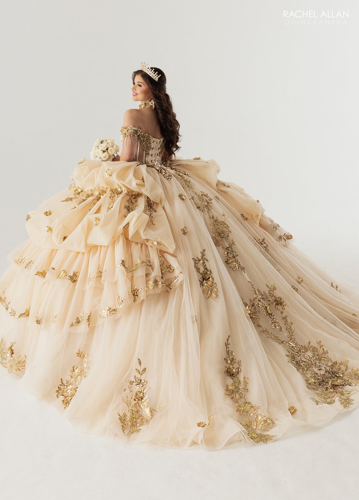 Style RQ6014
