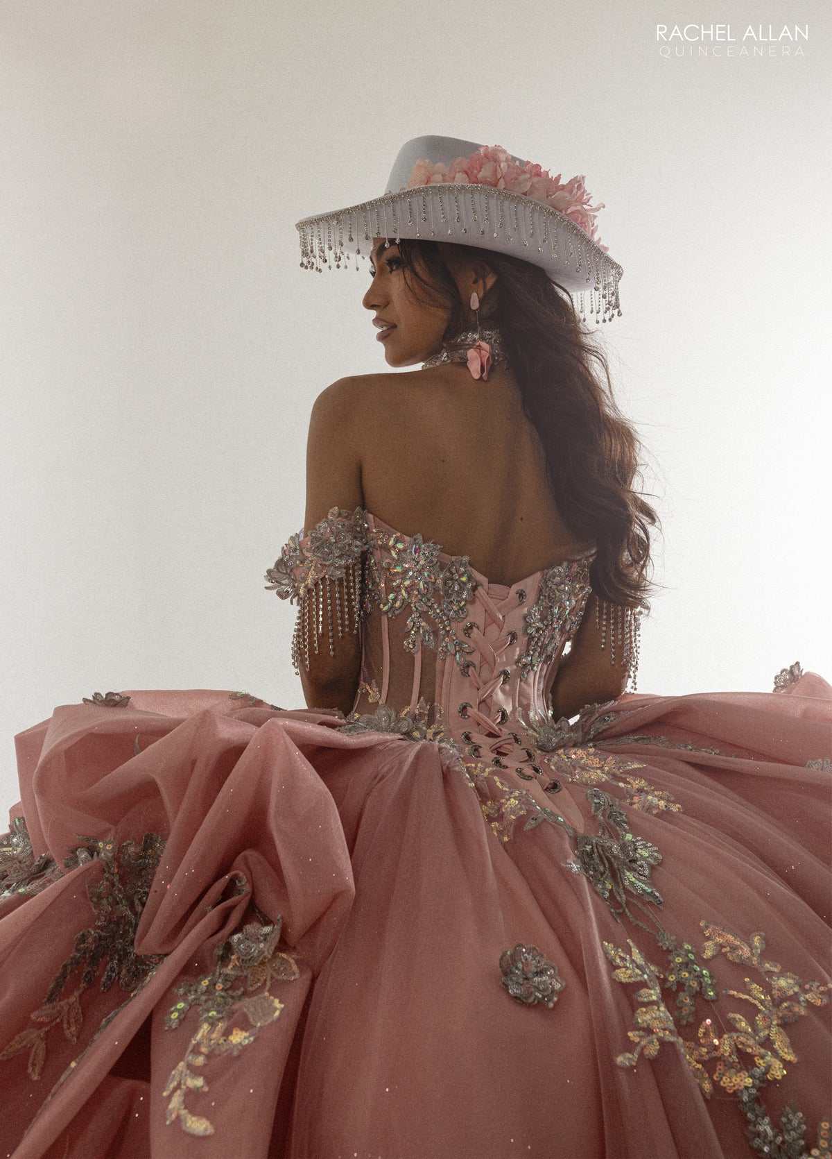 Style RQ6014