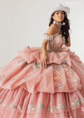 Style RQ6014