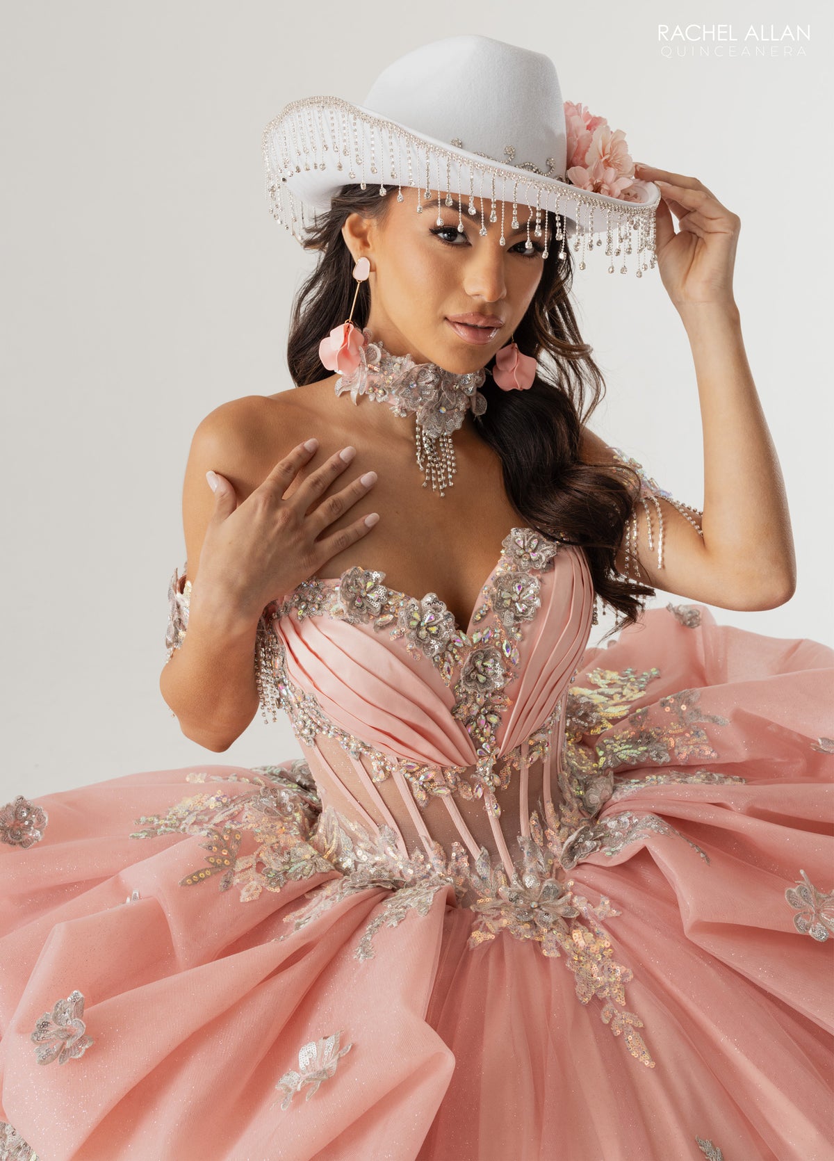 Style RQ6014