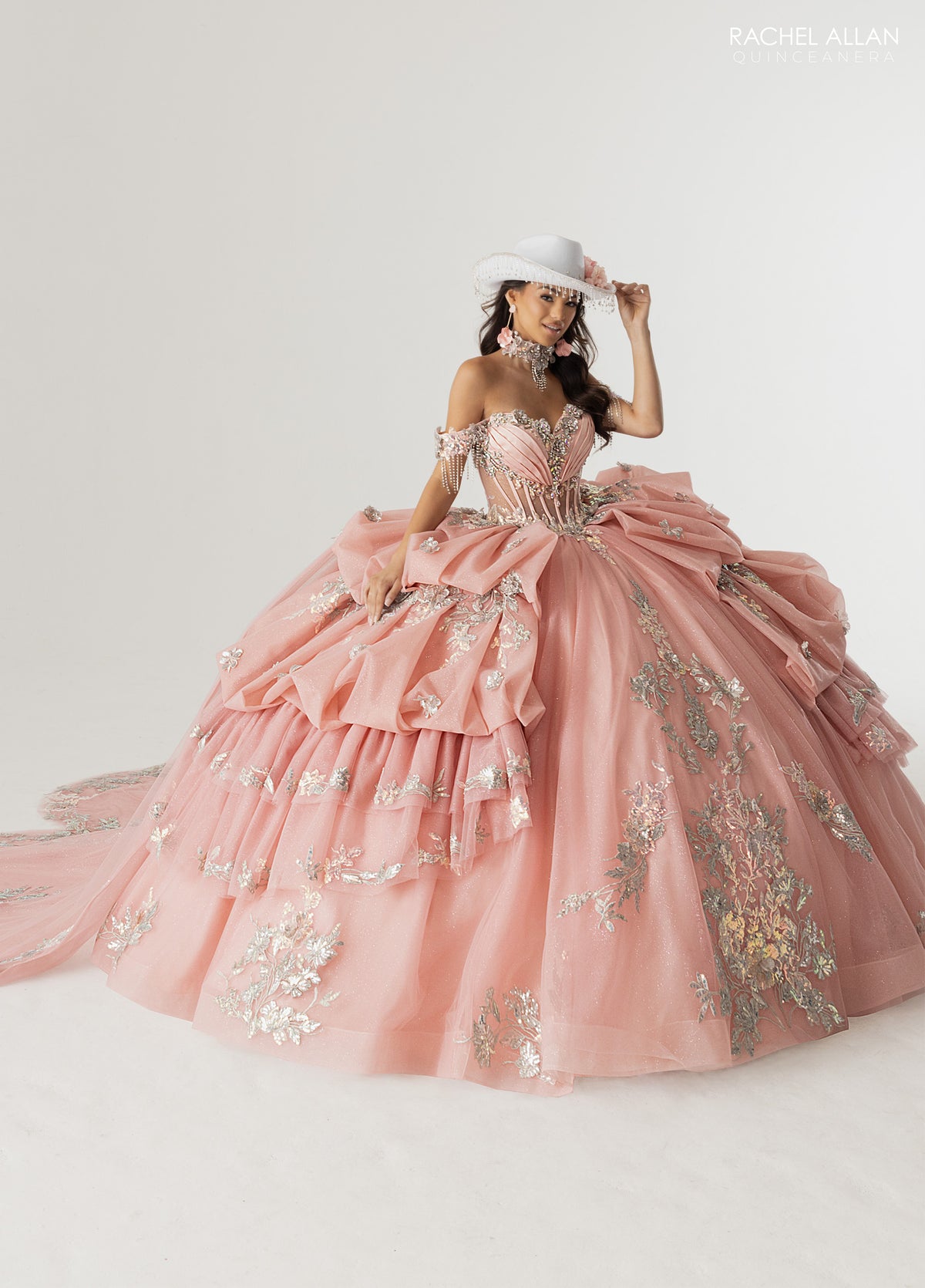 Style RQ6014