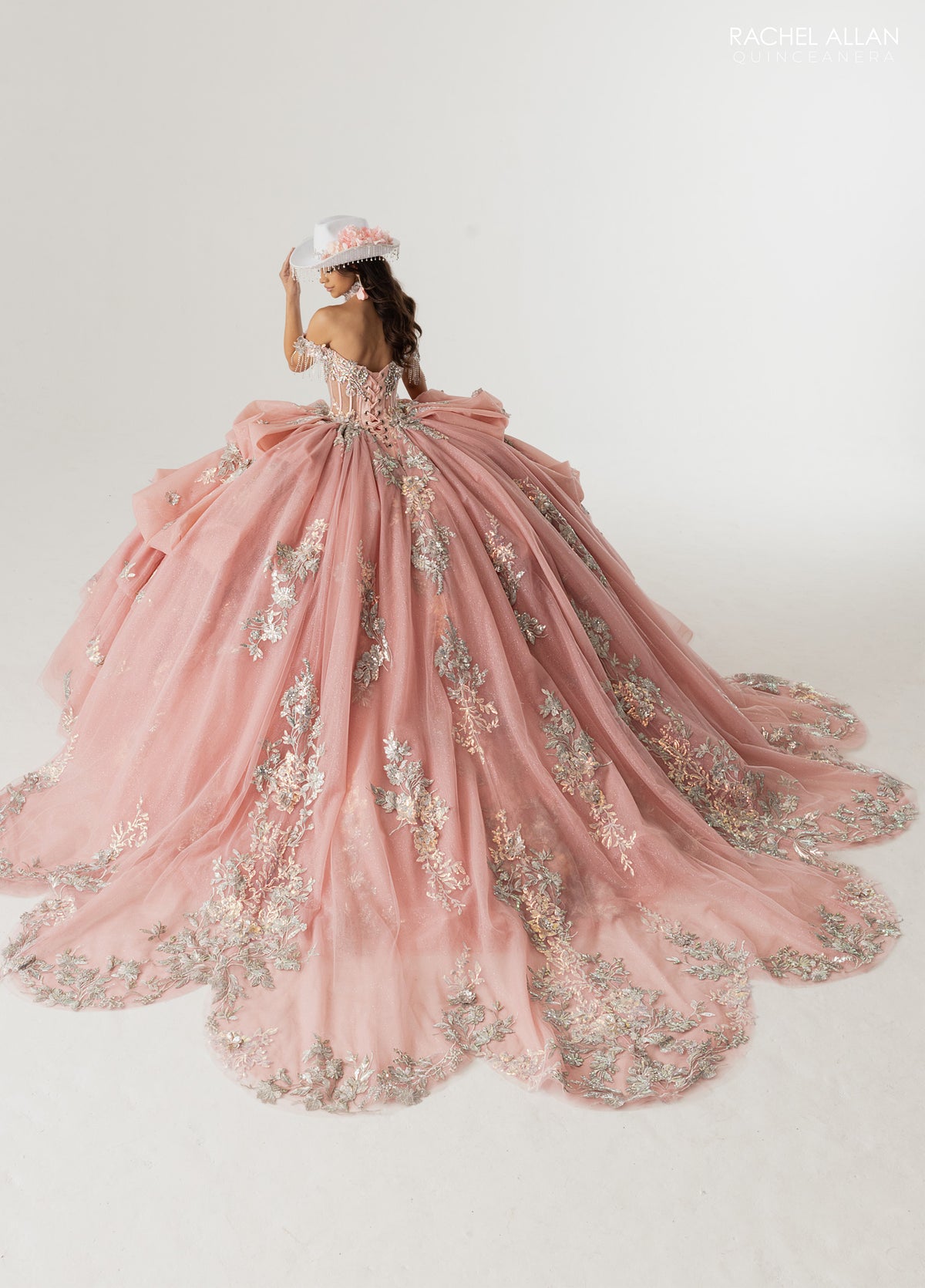 Style RQ6014