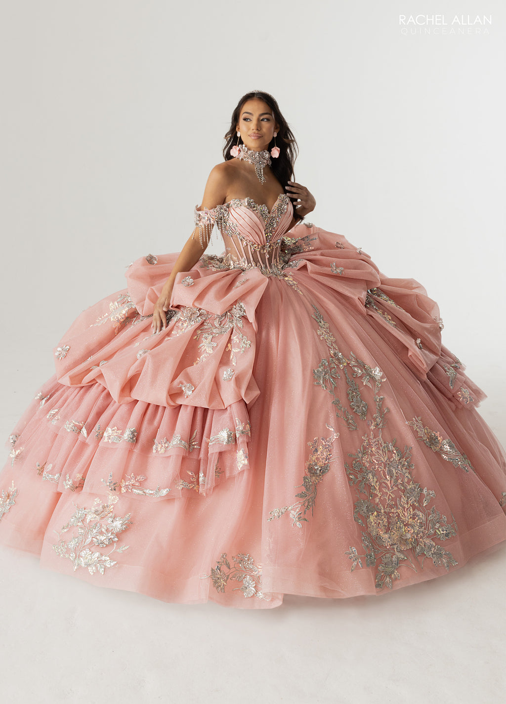 Style RQ6014