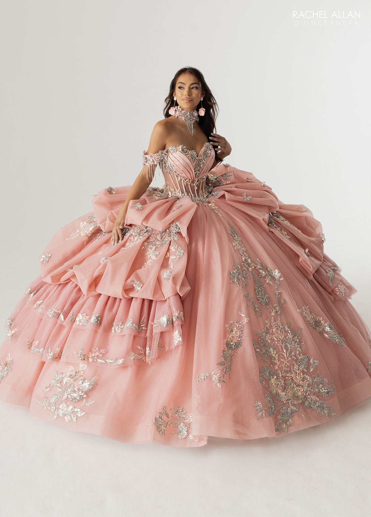 Style RQ6014