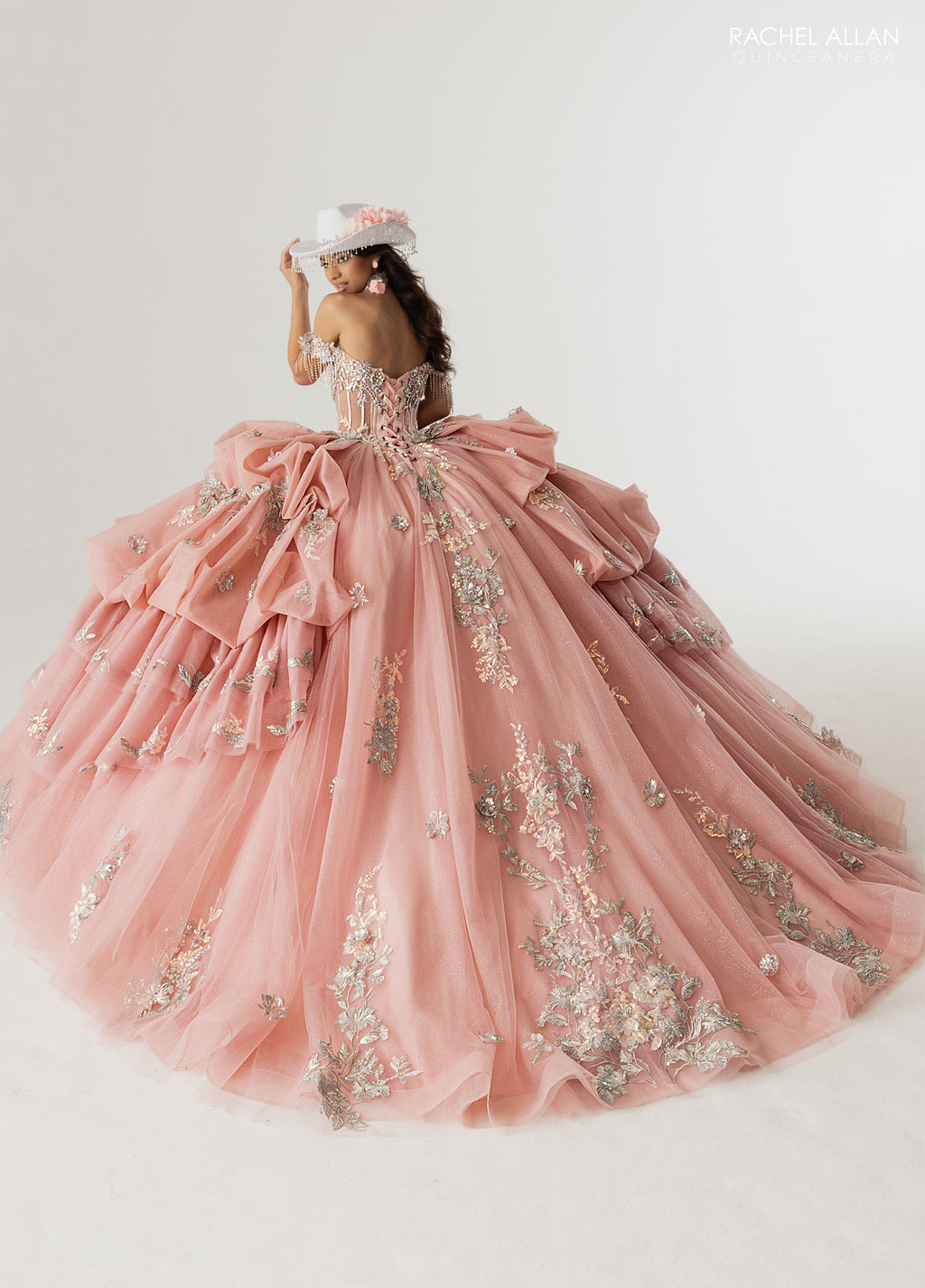 Style RQ6014