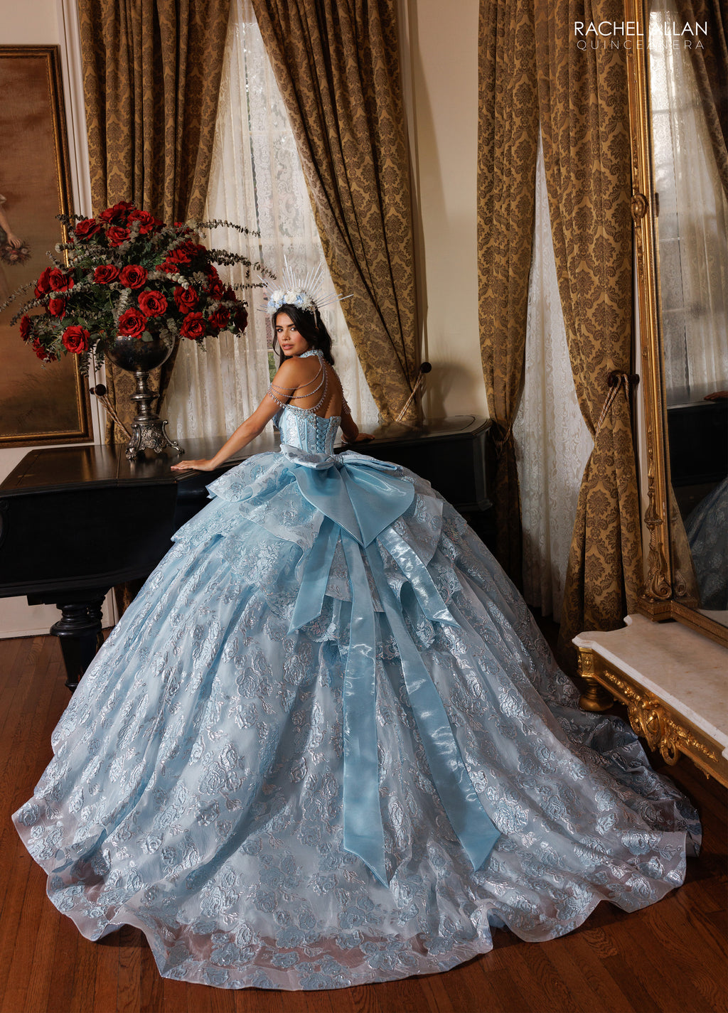 Style RQ6020