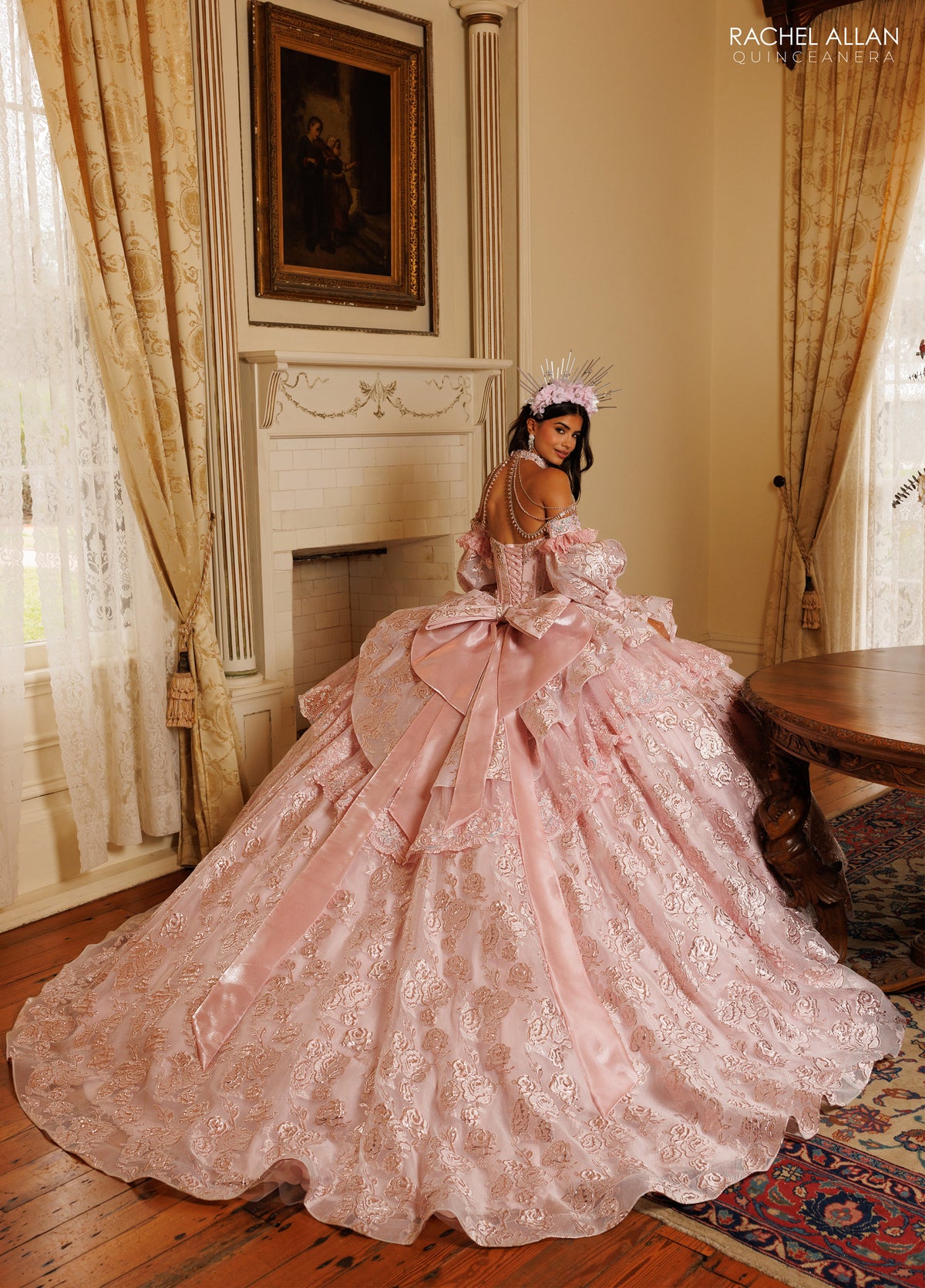 Style RQ6020