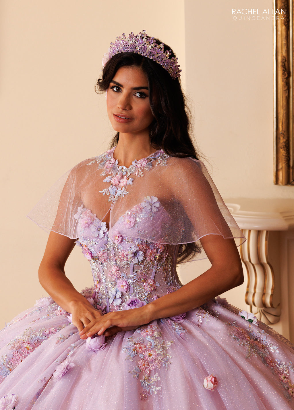 Style RQ6022